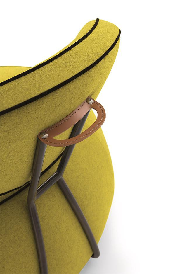 %D0%9A%D0%A0%D0%95%D0%A1%D0%9B%D0%90+FELIS%2C+%D0%BC%D0%BE%D0%B4.+LOVE+STORY